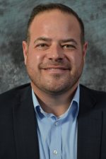 Marc Lovicott (photo)