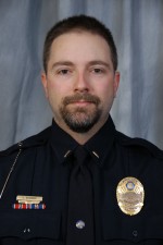 Clark Brunner (photo)