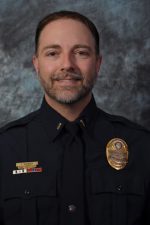 Clark Brunner (photo)