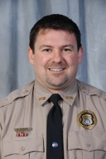 Micheal Carpenter (photo)
