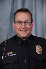 Aaron Chapin (photo)