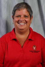 Julie Dahmen (photo)