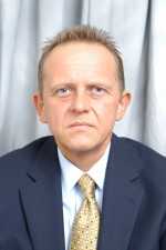 Brett Fernholz (photo)