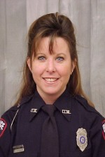Carol Ann Kashishian (photo)