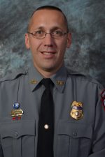 Jonathan Gonring (photo)