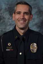 Brent Gruber (photo)