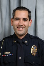 Brent Gruber (photo)