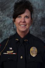 Carol Ann Kashishian (photo)