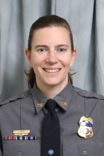 LeAnn Krieg (photo)