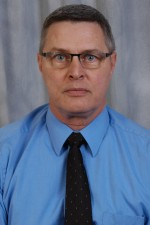 David Kromm (photo)