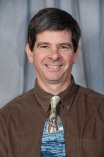 David LaWall (photo)