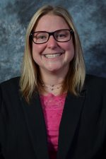 Mandi Meier (photo)