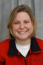 Mandi Meier (photo)
