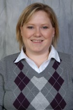 Truli Nielsen (photo)