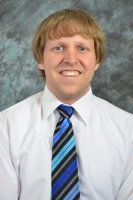 Sean Raucsh (photo)