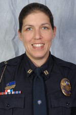 Kari Sasso (photo)