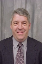 Doug Scheller (photo)