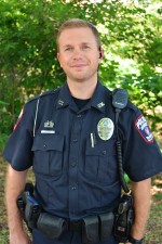 Matt Shaw (photo)