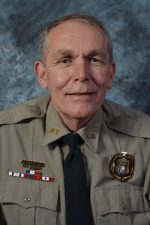 Bill Vanderbloemen (photo)