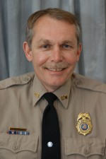 William Vanderbloemen (photo)