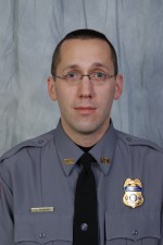 Jonathan Gonring (photo)