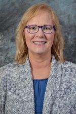 Cindy Blankenship (photo)