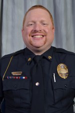 Josh Nash (photo)