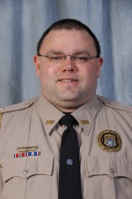 Tim Slater (photo)