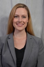 Jaimee Gilford (photo)