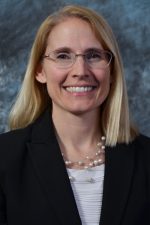 Amy Edmonds (photo)