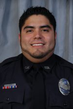 Juan Avila (photo)