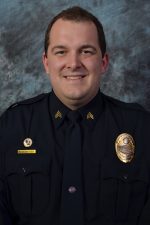 Ryan Jesberger (photo)