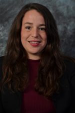Rebecca Skinner (photo)