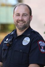 Barrett Erwin (photo)