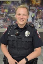 Jake Lepper (photo)