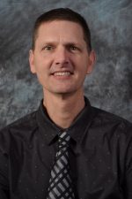 John Deering (photo)