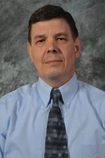 Ed Lawson (photo)