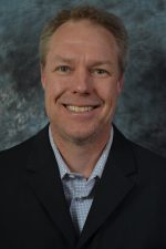 Dave Krueger (photo)