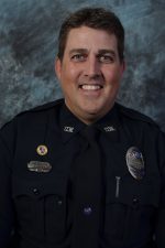 Erik Pearce (photo)