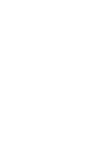 UW Madison Crest Logo