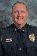 Brent Plisch (photo)