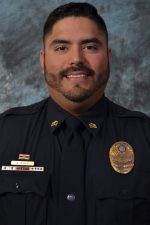 Juan Avila (photo)