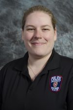Heather Morrisson (photo)