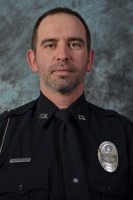 Brad Davis (photo)