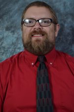 Mickey Kienast (photo)