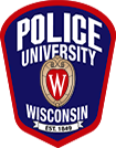Home - UW–Madison Police Department