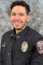 Diego Lema Hernandez (photo)