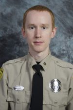 Andrew Monk (photo)