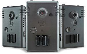 Body worn cameras