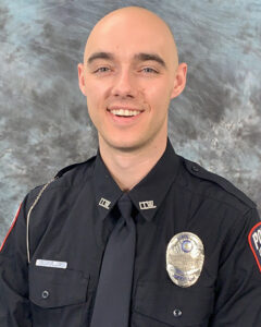 People - UW–Madison Police Department